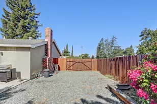 7001 Lynnetree Way, Citrus Heights, CA 95610 - Photo 36