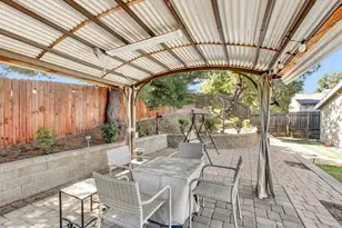 7001 Lynnetree Way, Citrus Heights, CA 95610 - Photo 30