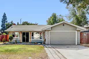 7001 Lynnetree Way, Citrus Heights, CA 95610 - Photo 38
