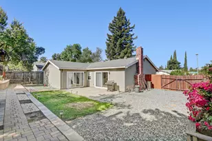 7001 Lynnetree Way, Citrus Heights, CA 95610 - Photo 28