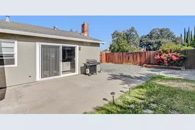 7001 Lynnetree Way, Citrus Heights, CA 95610 - Photo 36