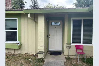 14 Anava Court, Sacramento, CA 95833 - Photo 1