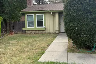 14 Anava Circle, Sacramento, CA 95833 - Photo 2