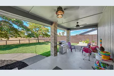 10660 Browning Street, Elverta, CA 95626 - Photo 22