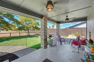 10660 Browning St, Elverta, CA 95626 - Photo 22