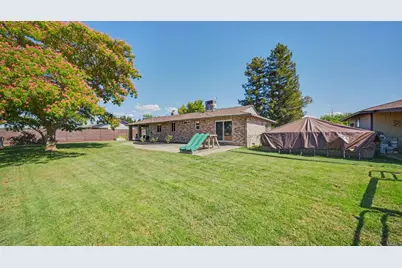 10660 Browning Street, Elverta, CA 95626 - Photo 24