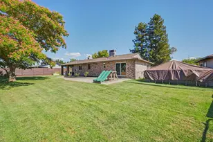 10660 Browning St, Elverta, CA 95626 - Photo 24