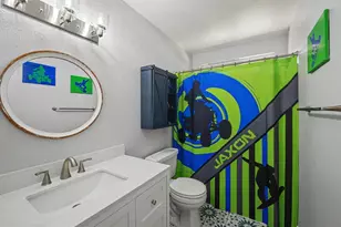 10660 Browning St, Elverta, CA 95626 - Photo 14