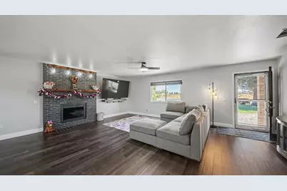 10660 Browning Street, Elverta, CA 95626 - Photo 6
