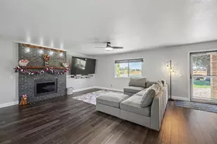 10660 Browning St, Elverta, CA 95626 - Photo 6