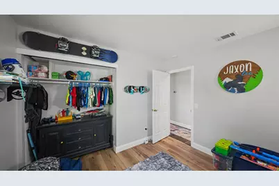 10660 Browning Street, Elverta, CA 95626 - Photo 16