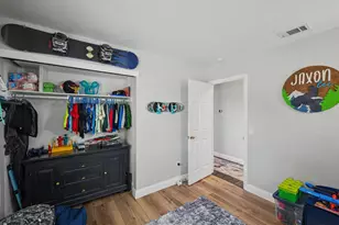 10660 Browning St, Elverta, CA 95626 - Photo 16