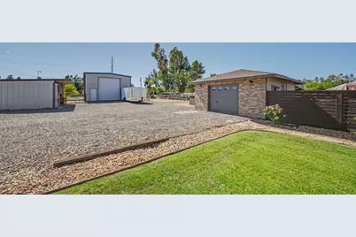 10660 Browning Street, Elverta, CA 95626 - Photo 4