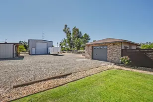 10660 Browning St, Elverta, CA 95626 - Photo 4