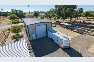 10660 Browning Street, Elverta, CA 95626 - Photo 28