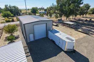 10660 Browning St, Elverta, CA 95626 - Photo 28