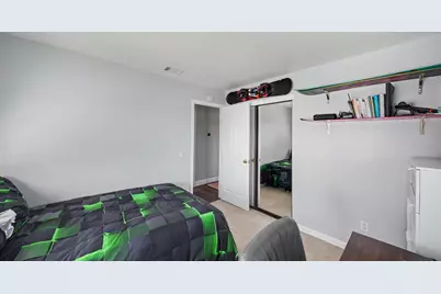 10660 Browning Street, Elverta, CA 95626 - Photo 18