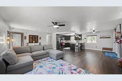 10660 Browning Street, Elverta, CA 95626 - Photo 8