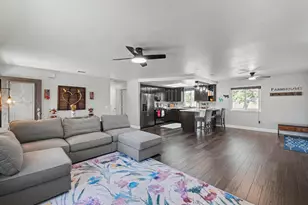 10660 Browning St, Elverta, CA 95626 - Photo 8