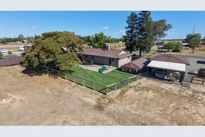 10660 Browning Street, Elverta, CA 95626 - Photo 34