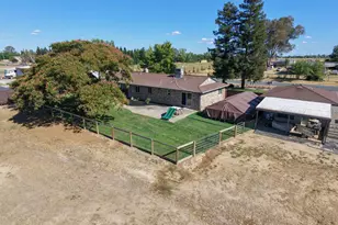 10660 Browning St, Elverta, CA 95626 - Photo 34