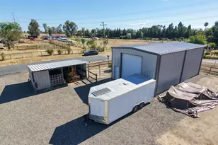 10660 Browning St, Elverta, CA 95626 - Photo 30