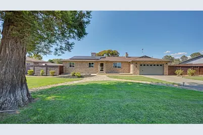 10660 Browning Street, Elverta, CA 95626 - Photo 2