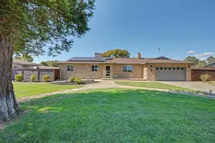 10660 Browning St, Elverta, CA 95626 - Photo 2