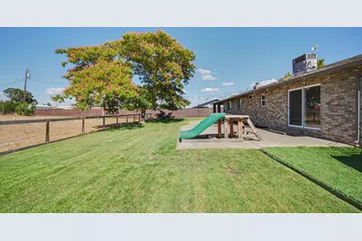 10660 Browning Street, Elverta, CA 95626 - Photo 26