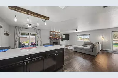 10660 Browning Street, Elverta, CA 95626 - Photo 12