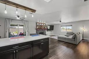 10660 Browning St, Elverta, CA 95626 - Photo 12