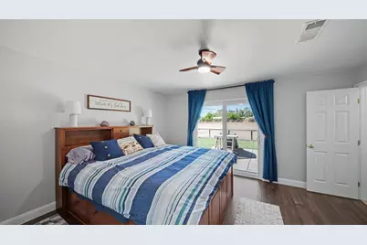 10660 Browning Street, Elverta, CA 95626 - Photo 20