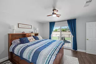 10660 Browning St, Elverta, CA 95626 - Photo 20