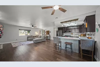 10660 Browning Street, Elverta, CA 95626 - Photo 10