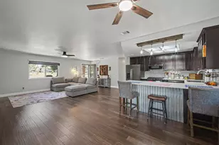 10660 Browning St, Elverta, CA 95626 - Photo 10