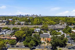 816 Alhambra Blvd, Sacramento, CA 95816 - Photo 44