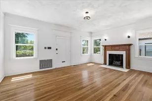 816 Alhambra Blvd, Sacramento, CA 95816 - Photo 10
