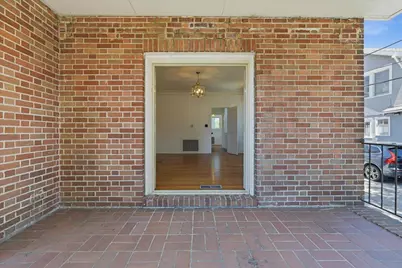816 Alhambra Boulevard, Sacramento, CA 95816 - Photo 38