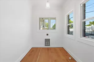 816 Alhambra Blvd, Sacramento, CA 95816 - Photo 20