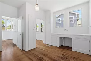 816 Alhambra Blvd, Sacramento, CA 95816 - Photo 16