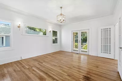816 Alhambra Boulevard, Sacramento, CA 95816 - Photo 14