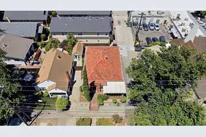 816 Alhambra Boulevard, Sacramento, CA 95816 - Photo 40