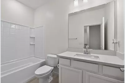 3075 Blue Cove Walk, Sacramento, CA 95833 - Photo 24