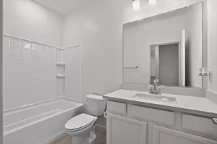 3075 Blue Cove Walk, Sacramento, CA 95833 - Photo 24