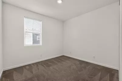 3075 Blue Cove Walk, Sacramento, CA 95833 - Photo 20