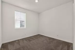 3075 Blue Cove Walk, Sacramento, CA 95833 - Photo 20