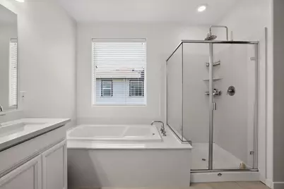 3075 Blue Cove Walk, Sacramento, CA 95833 - Photo 26