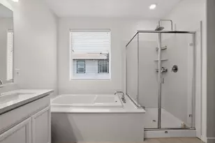 3075 Blue Cove Walk, Sacramento, CA 95833 - Photo 26