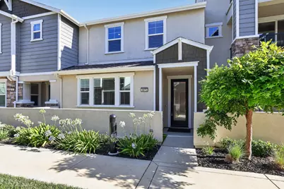3075 Blue Cove Walk, Sacramento, CA 95833 - Photo 1