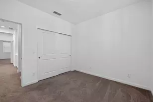 3075 Blue Cove Walk, Sacramento, CA 95833 - Photo 18